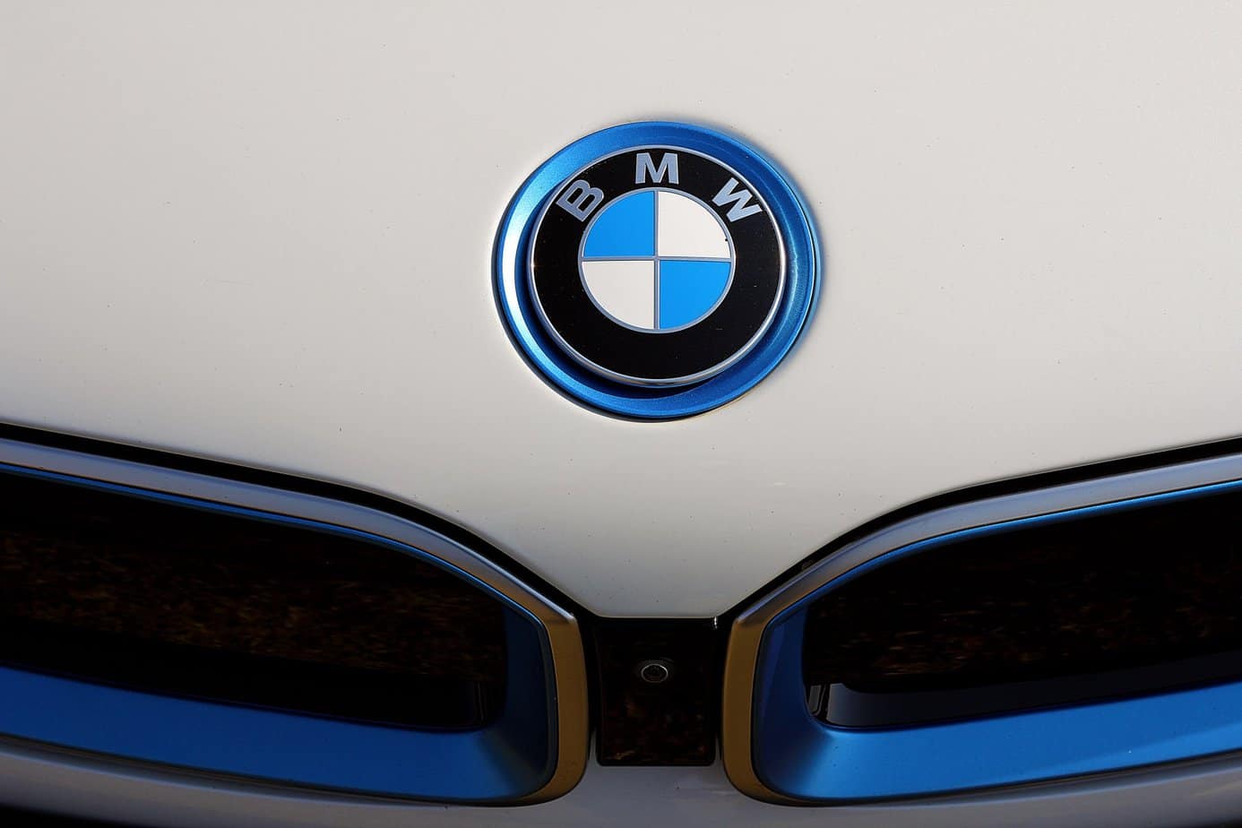 7 faktów i ciekawostek o marce BMW 