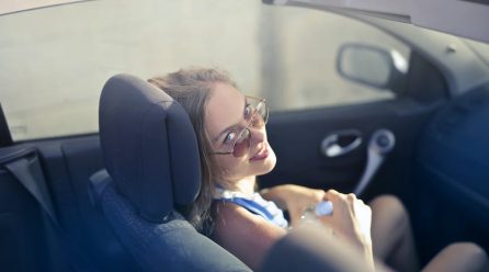Początkujący kierowca a zakup samochodu – co musisz wiedzieć?